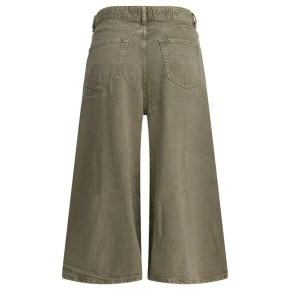 Pinko Jeans Tag Size 26 Women - Picture 2 of 4